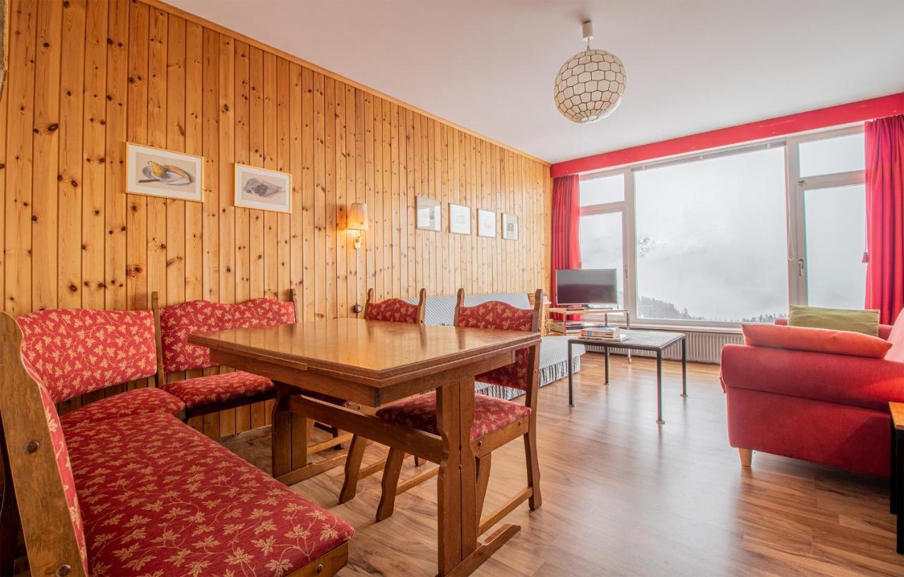 Viktoria B32 By Arosa Holiday Exterior photo